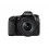 Canon EOS 80D EF-S 18-135 IS nano USM (KIT)